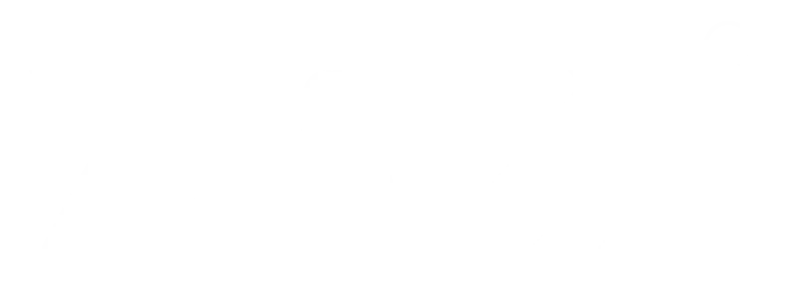 dex-sport.com